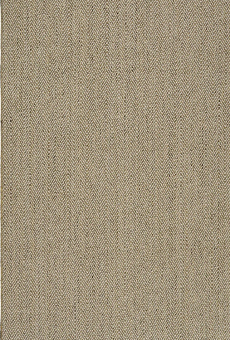 Provo PV2 Gold 5X8