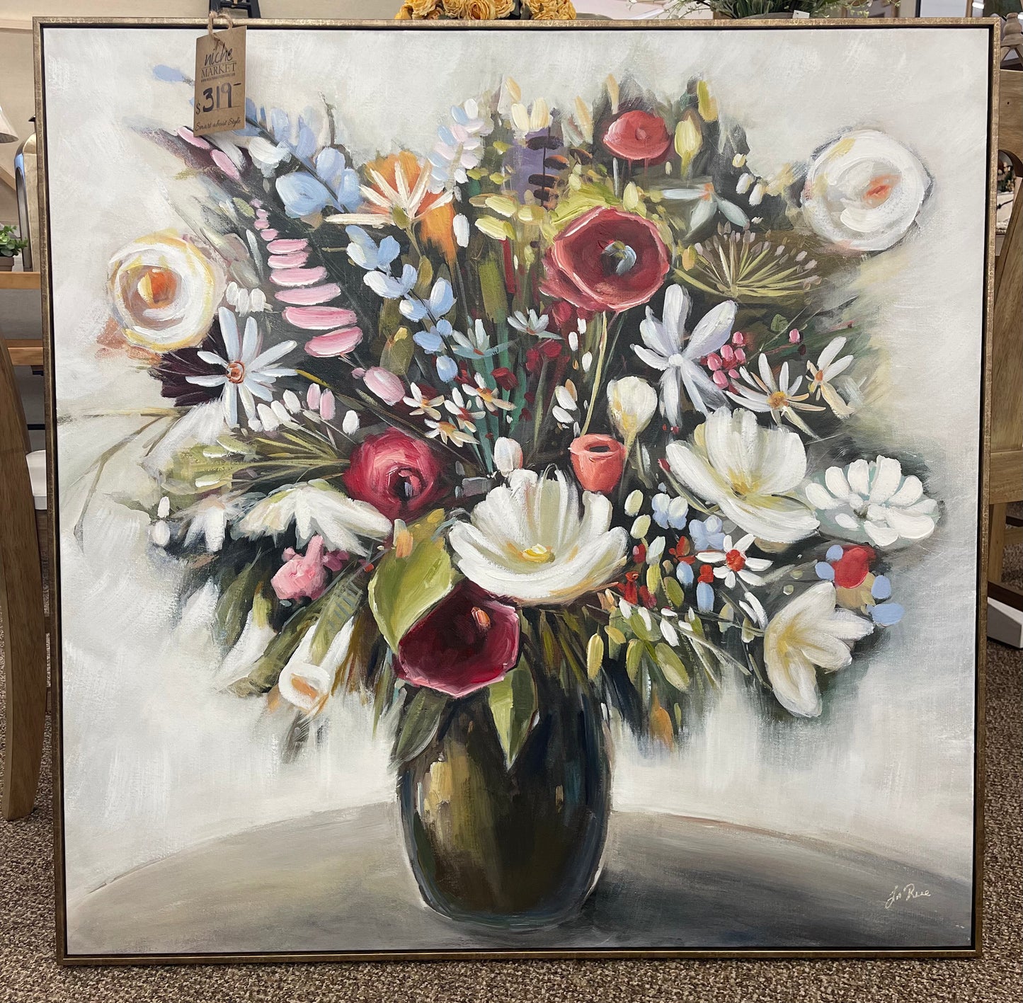 Bouquet