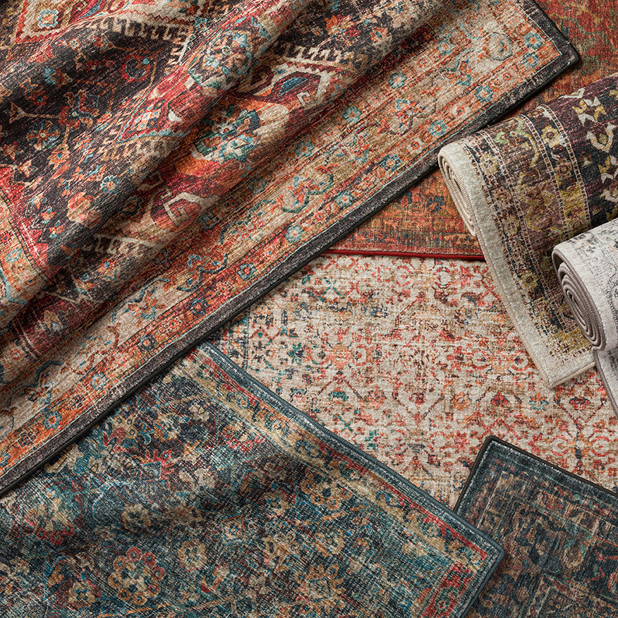Rugs – Niche Market Furniture