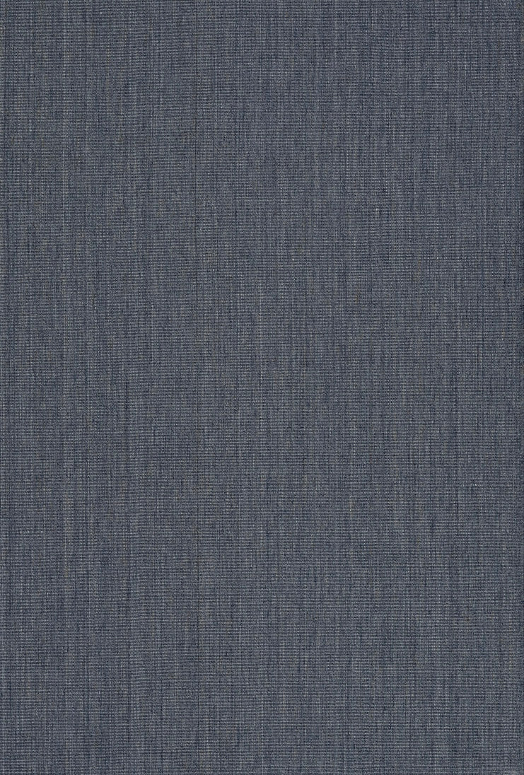 Chambal CH1 Denim 5X8