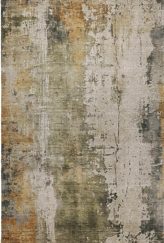 Kochi KC14 Putty 5X8