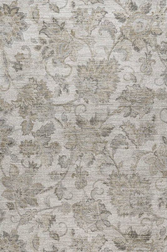 Silk Road SR2Linen 5X8