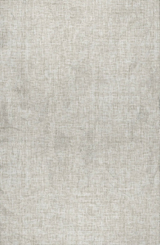 Voyage VY1 Linen 5X8