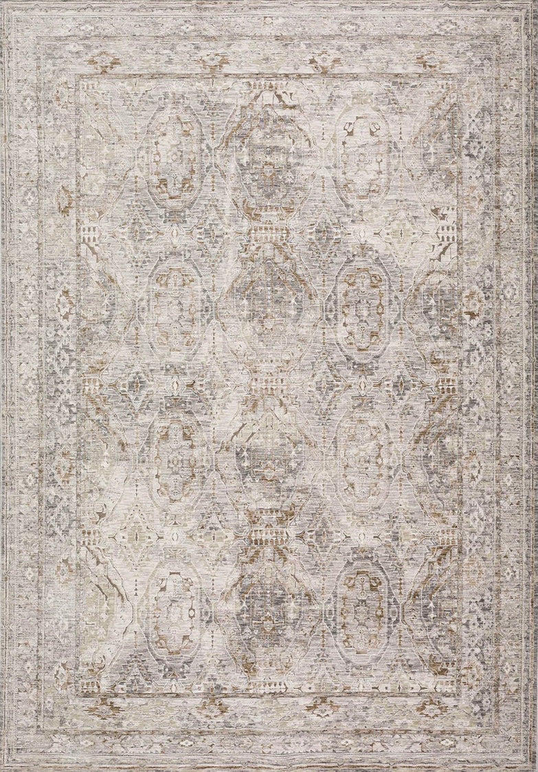 Cyprus CY6 Grey 5X8