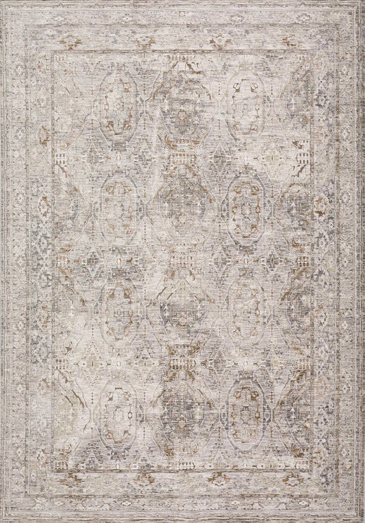 Cyprus CY6 Grey 5X8