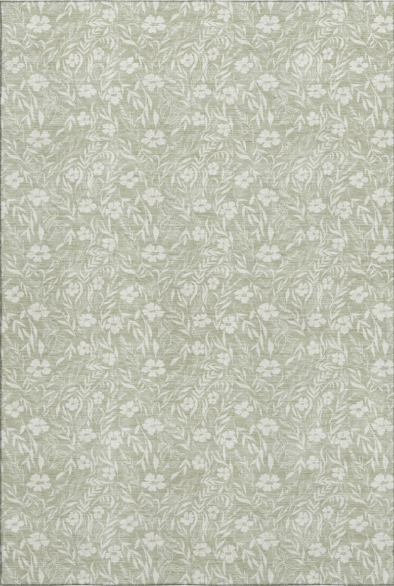 Soft ESST SE4 Celery 5X8