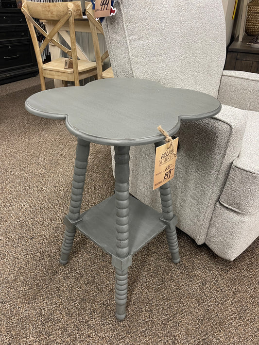Bar Harbor accent table