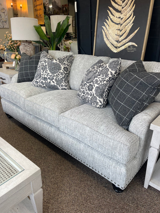 Rhodes-41 C9 Sofa