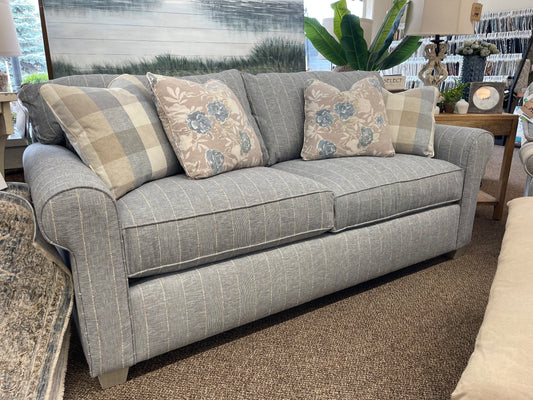 Basco 22 Sofa