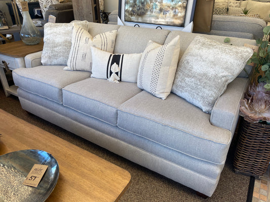 Murray 41 796250 Sofa