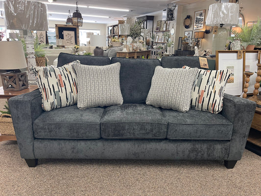 Wowza Dusk Sofa
