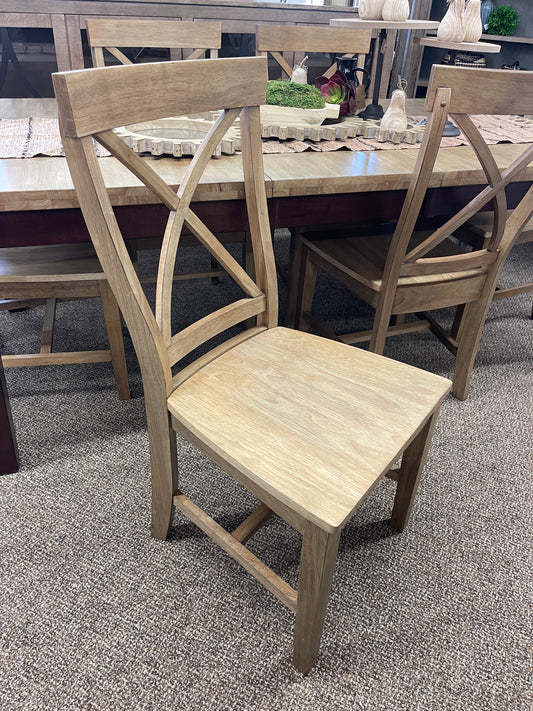 Creekside Chair