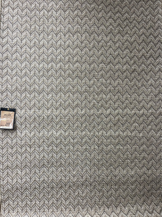 Bali BB1 Beige 5X8