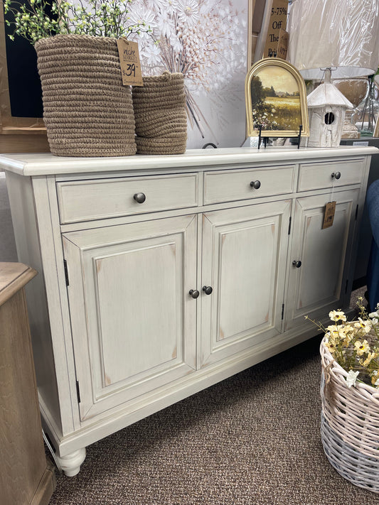 Perry Sideboard