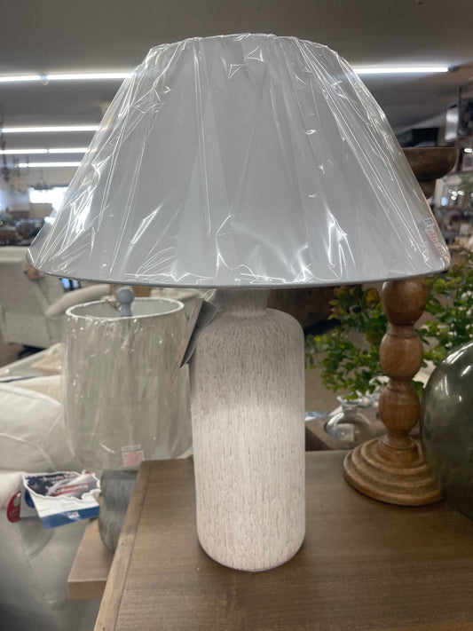 Eric Table Lamp