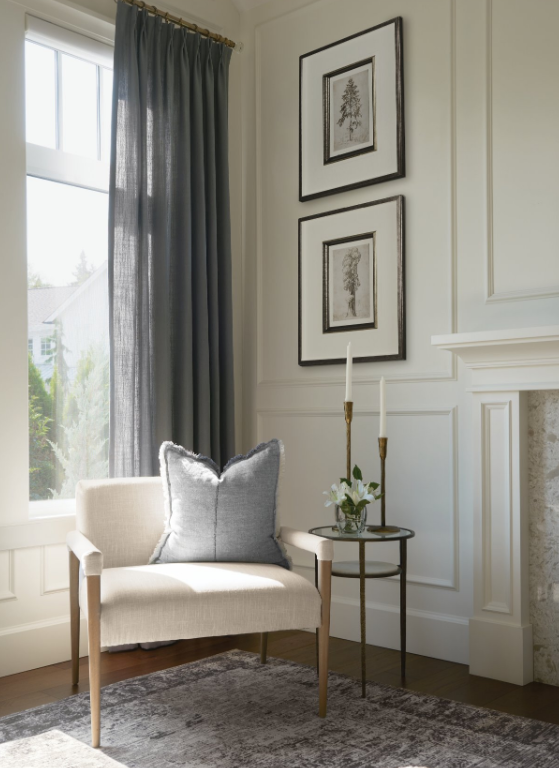 Niche Market Furniture at 424 Broadway, New Haven, Indiana 46774