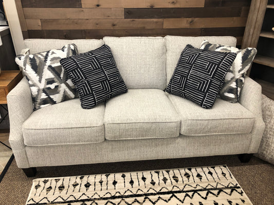 Branch41 Seat Sofa M9