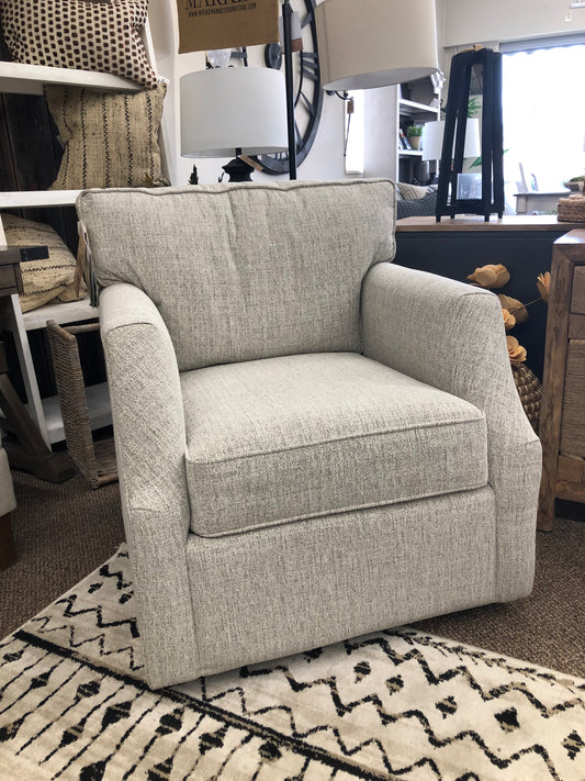Branch41 Swivel Chair