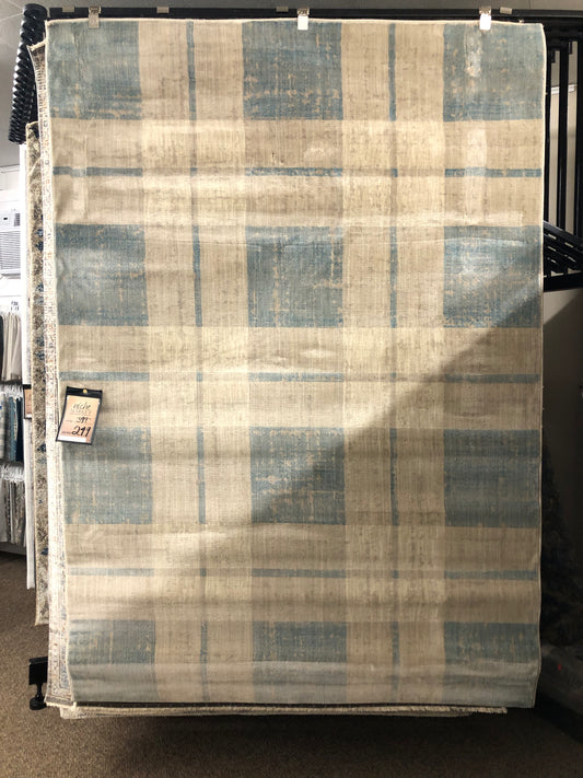 Xanadu 562L6 5x8