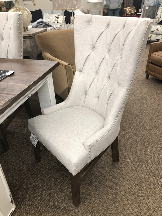 Aruba Dining Chair