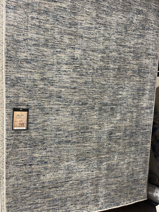 Arcata ac1 putty 5x8