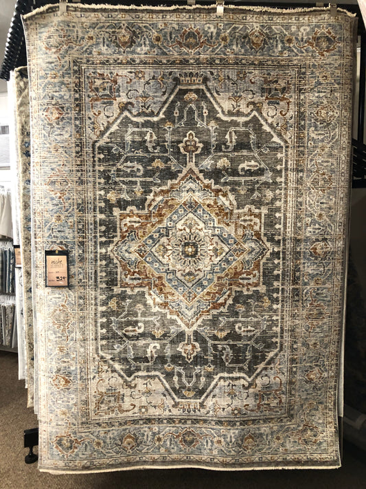 Mahar 1803X 5x8